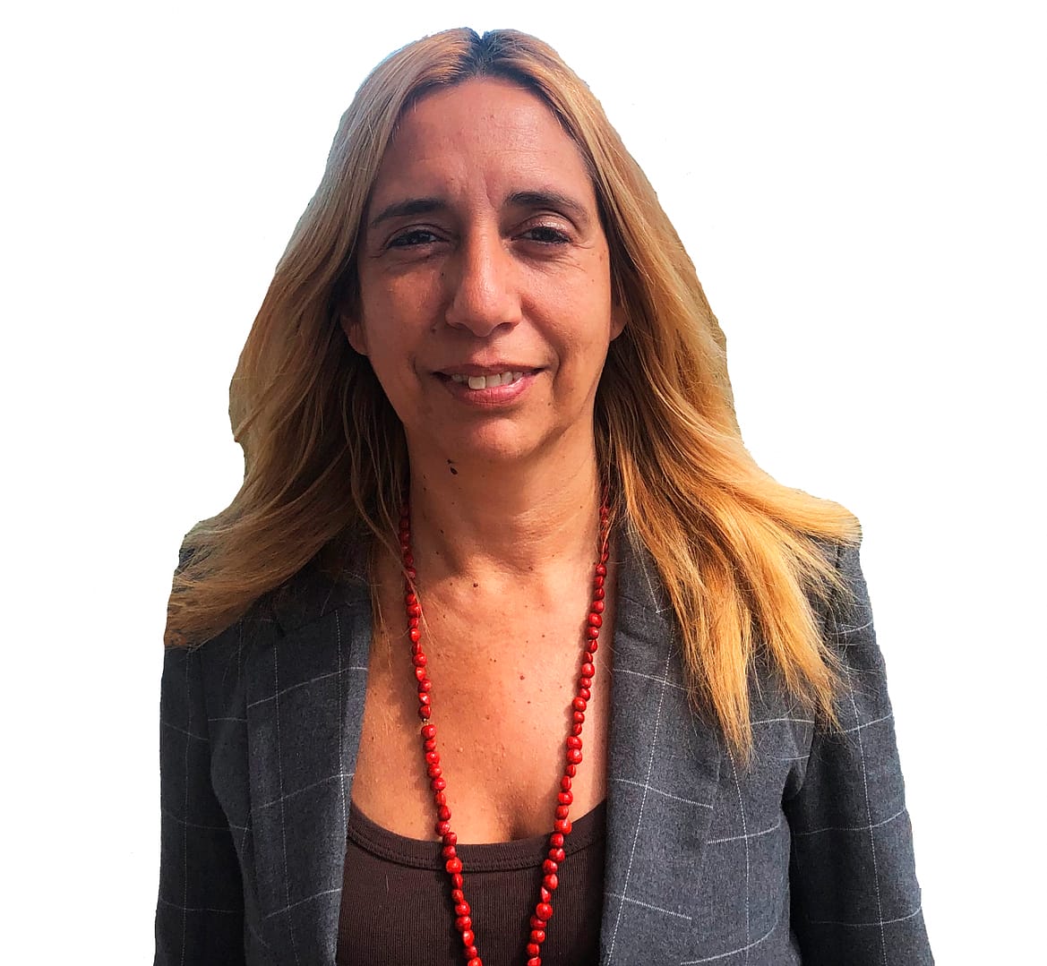 Captura de Pantalla 2020-05-02 a les 16.40.54