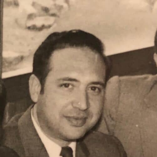 Manel Pla Manel Pla fundador