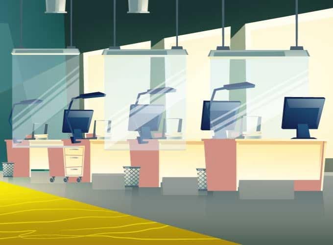 8b8e13b7-30fc-43fd-b689-1852398c9094